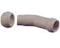 Jet Face for Neck Jet 77628
