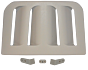 Filter Grate 77629