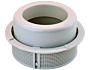 77631 Filter Weir/Basket