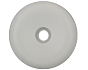 Diverter Valve Bezel 77653