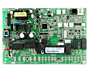 77656 Main Board for Orca Box 2009-2012