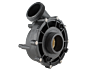 77711 Watkins Wet End Kit