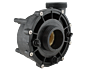 77712 Wet End 2.0 Hp 60 Hz, L-03