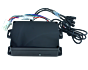 79228 AMP/Receiver, BTXR Music