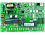 78039 Main Board for Orca Box 2009-2012