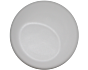 78507 Cap, Caldera Freshwater Salt System 19-C