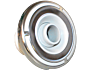 78845 Jet, Mini Trio 19-C