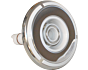 78847 Jet Directional, HG Trio 19-C