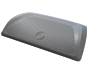 79465 HSS Pillow, 2023-C