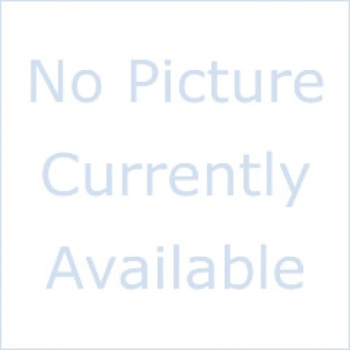 1 x 13 4 o-ring 78 73299 Valve Drain Assembly