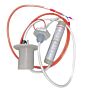 Watkins 76078 Ace Cell