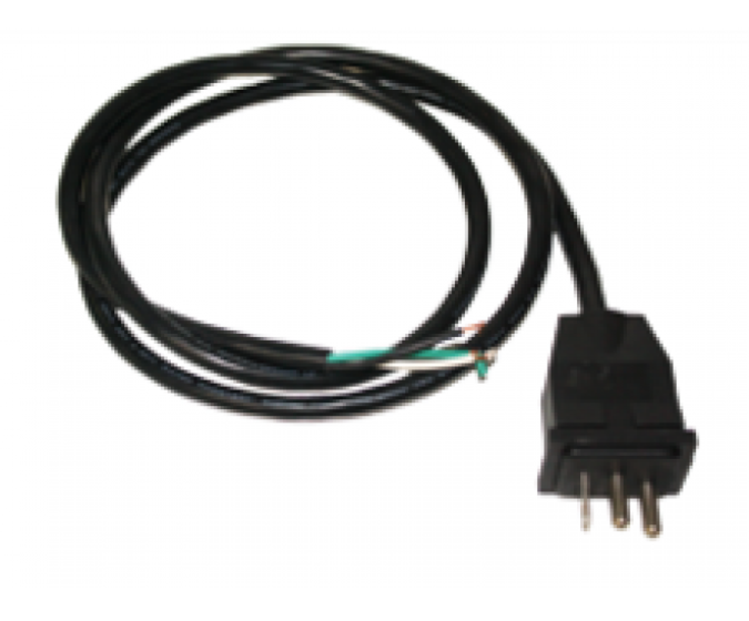 31829 Circulation Cordset 
