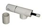 70899 Thermowell 
