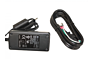 74296 APM Power Supply 