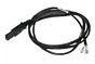 74297 APM Power Connector 