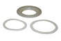 74838  Kit Gasket Air Control Body 
