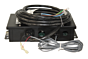 74933 Control Box DJS 50/60HZ 09-C