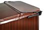 Covermate III