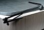 Covermate III Eco