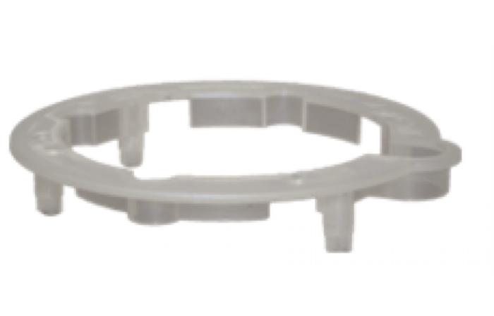 74861 Kit Light Pipe Speaker 