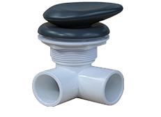 74824 Water Feature Valve On Off 