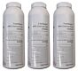 80030 MPS Chlorine Free Oxidizer 2.5lb 3PK