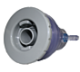 005080 Jet Magna Gray 