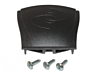 72175 Kit Fiber Optic Housing 
