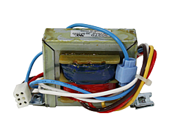 72135 Transformer 
