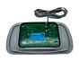 79467 Wireless Remote Dock