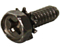 33972 T Stat Screw 