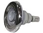76526 Jet Stream Cool Grey 