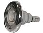 76527 Jet Stream Warm Grey 