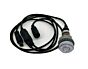 78052 LED Point of Light Harness