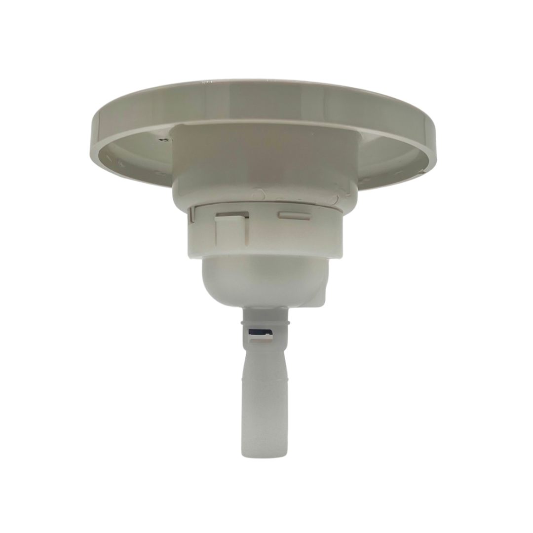 73849 Adjustable VSR Jet Insert With Escucheon