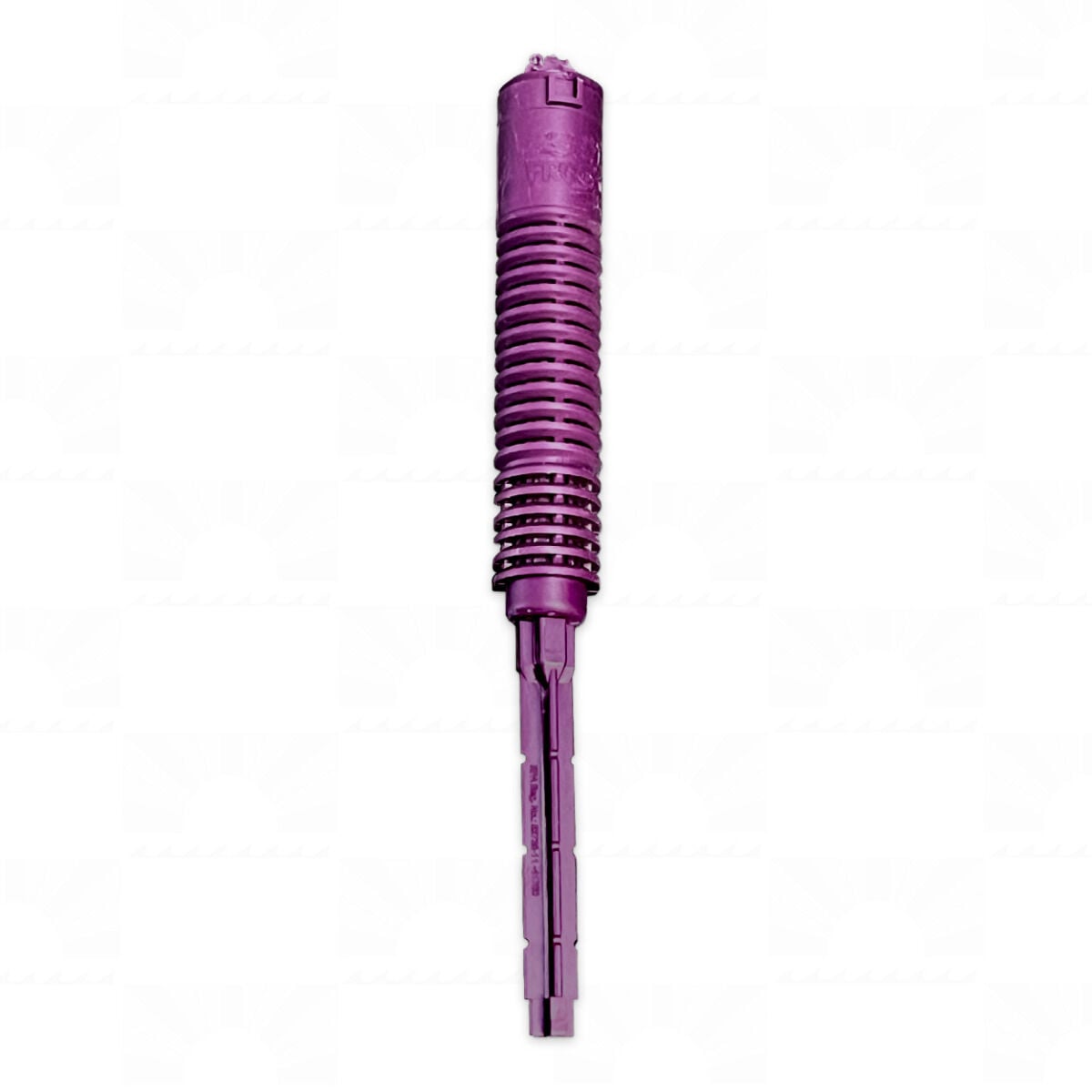 Sirona Spa Minerals - Thumbnail 3