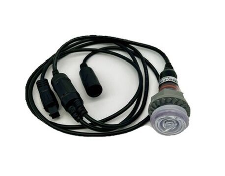 78052 LED Point of Light Harness