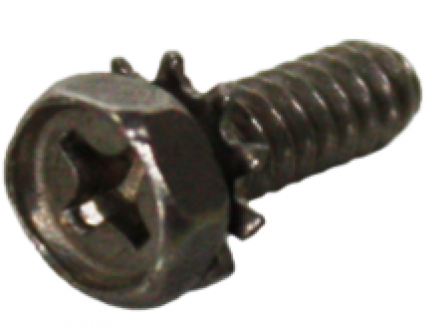 33972 T Stat Screw 