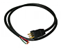 34948 Circ Pump Cord 