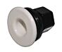 37727 Thermosensor Fitting 