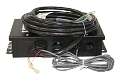 74933 Control Box DJS 50/60HZ 09-C