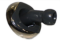 77140 Jetface, Atlas Neckjet 13-C