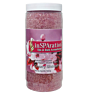 inSPAration Crystal Cherry Blossom 