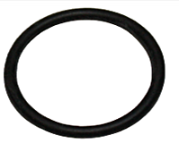 35986 O-Ring, Small for Adjustable Jet