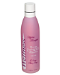 Wellness Calming Clary Sage