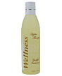 Wellness Youthful Sandlewood