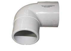 30652 Elbow