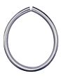 70315 Tubing Vinyl 3/4"