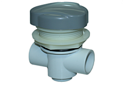 77430 Water Feature Valve 2015-current
