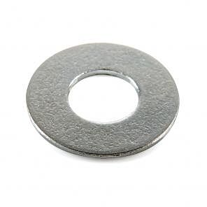 70954 Washer Lock 